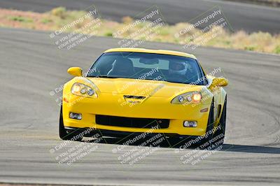 media/Mar-22-2025-West Coast Racing (Sat) [[0d49b412c8]]/Blue Group/Session 1 (Turn 4-Exterior)/